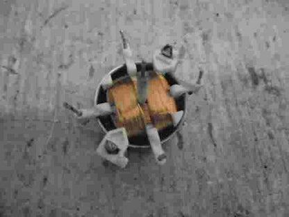 Schrittmotor Tacho Nissan Almera Tino BU720 BU721 BU714 BU715 BU704 BU705