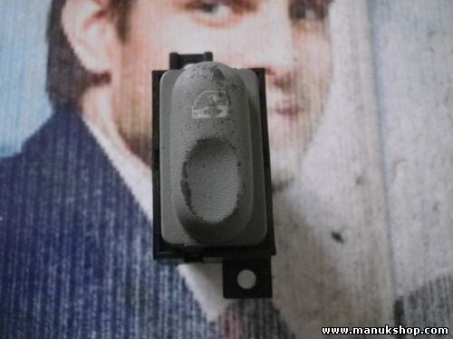 Schalter Kindersicherung Renault Scenic JA2 7700433115 PBTGF20 PBT-GF20 PBT GF20