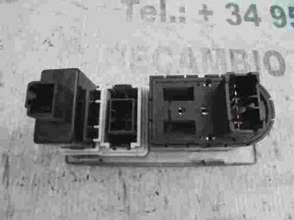 Schalter Verteilergetriebe Kia Sorento 4x4LD LHD201004352 LHD 201004352
