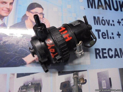 Kraftstoffpumpe Benzinpumpe Toyota Hilux 233000L010 23300 0L010 KS1860500010
