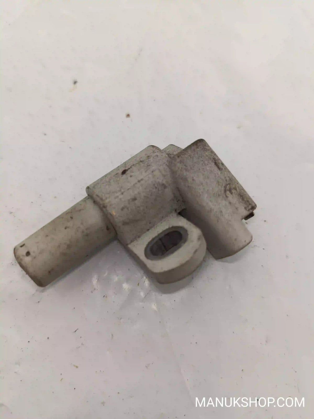 Nockenwellensensor Peugeot 508  Ford Kuga S-Max 9665443580 96 654 435 80