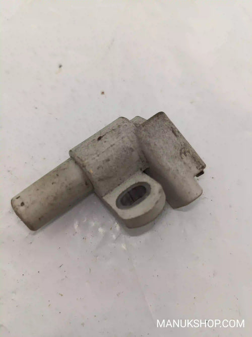 Nockenwellensensor Peugeot 508  Ford Kuga S-Max 9665443580 96 654 435 80