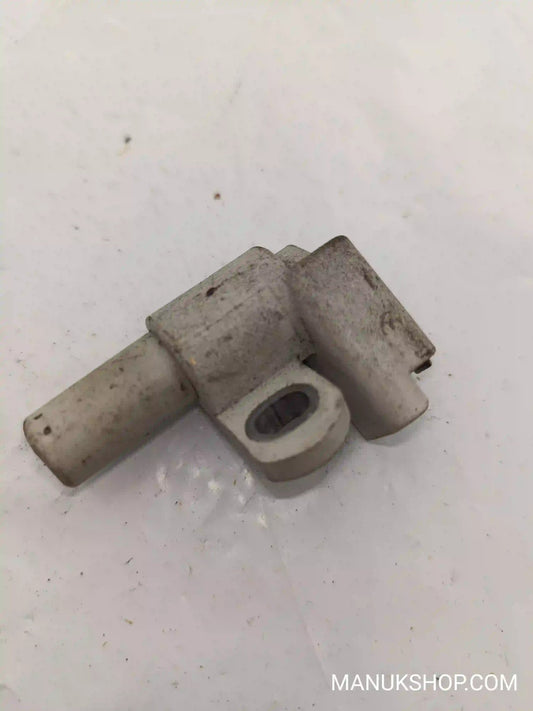 Nockenwellensensor Peugeot 508  Ford Kuga S-Max 9665443580 96 654 435 80
