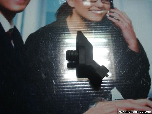 Luftdrucksensor Opel Vectra B Zafira A Astra G BOSCH 0281002137 0 281 002 137