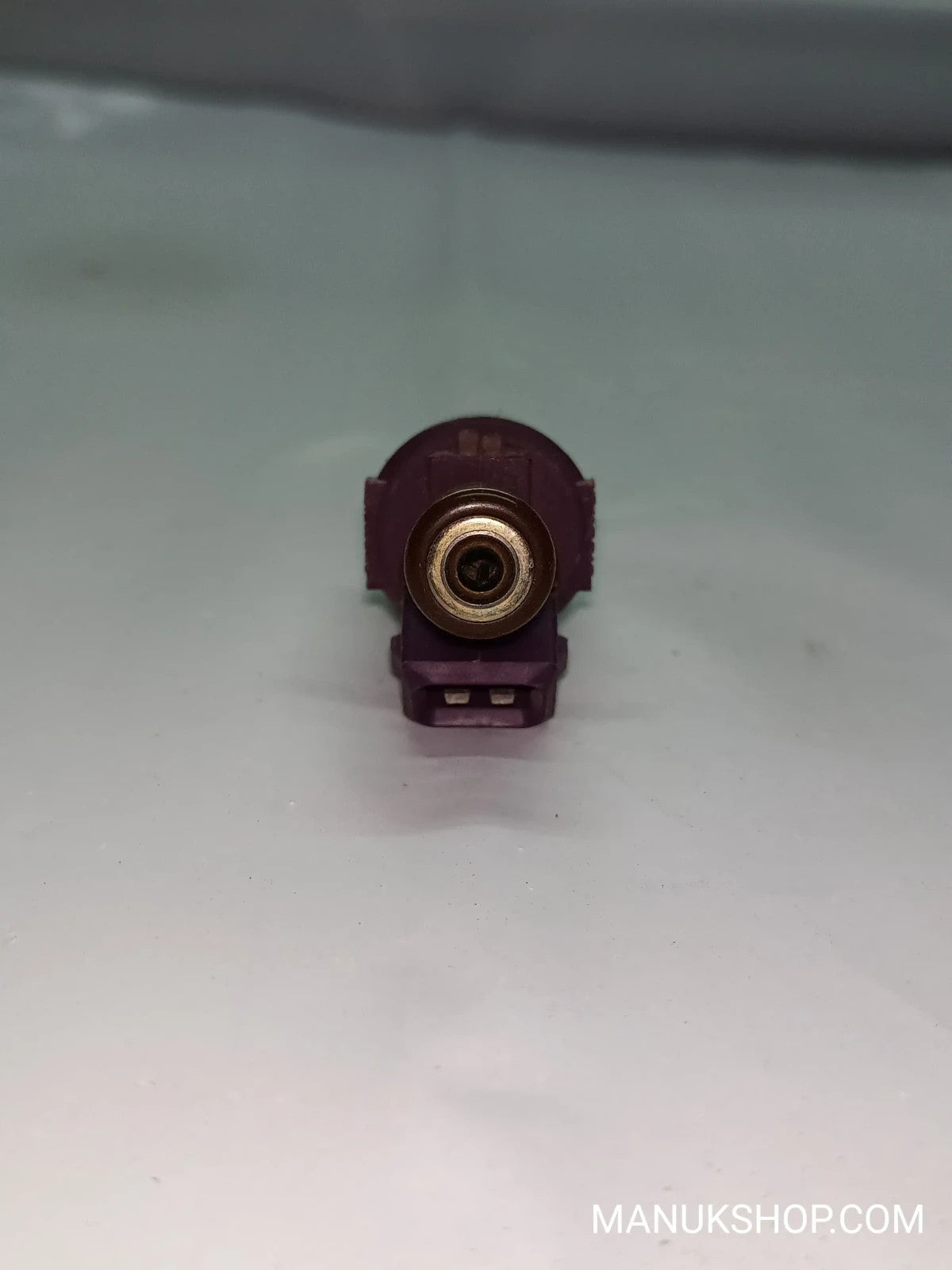 Einspritzdüse injektor Volvo V40 9125118