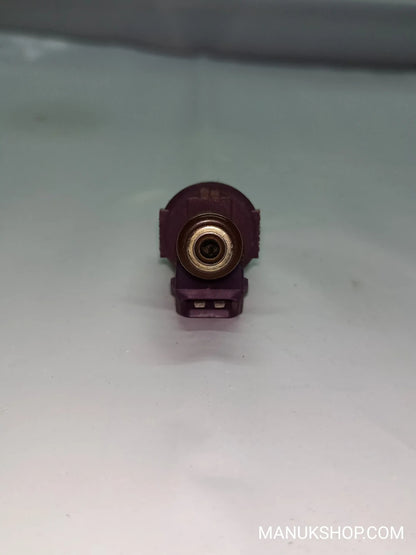 Einspritzdüse injektor Volvo V40 9125118