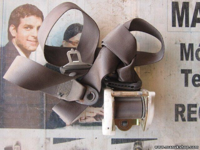 Sicherheitsgurt Gurt Land Rover Range Rover 604043600D 500140LNF 09G120100