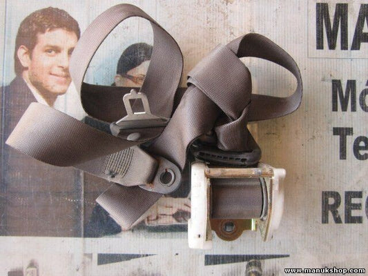 Sicherheitsgurt Gurt Land Rover Range Rover 604043600D 500140LNF 09G120100