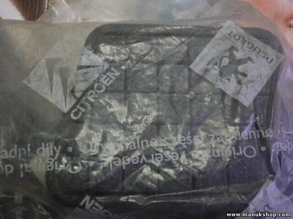 VERBAND PEDAL Citroen Peugeot 450407 4504.07