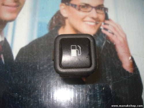 Schalter Tankklappe Öffner VW Volkswagen Passat 3B 3B0959833 3B0 959 833