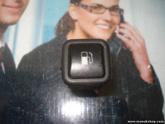 Schalter Tankklappe Öffner VW Volkswagen Passat 3B 3B0959833 3B0 959 833