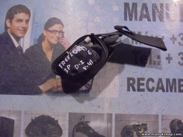 Sicherheitsgurt Gurt Land Rover Freelander 0523B 90 90 22 09 98