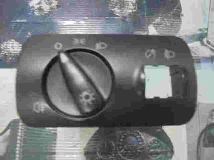 Lichtschalter Seat Ibiza III BK7 6K1941531AL 6K1 941 531 AL 04052146