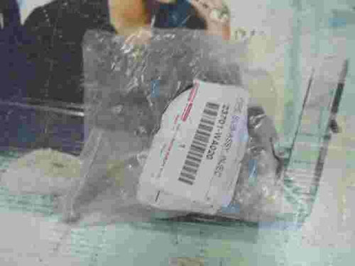 Injection Pipe Sub-Assy Toyota RAV 4 Auris Avensis 23701WA020 23701-WA020