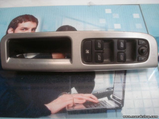 Fensterheber schalter Volvo  V50 30710787 30710788 30710789 30710790 03451100