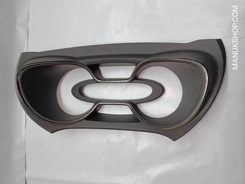 Armaturenbrett Zierleiste Renault Captur I 682507178R