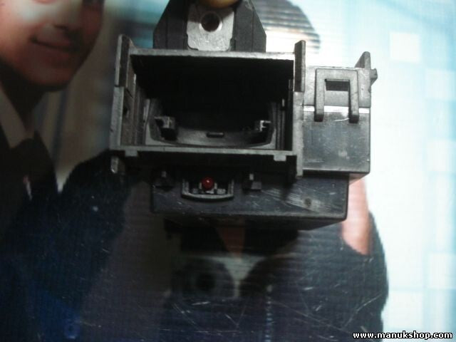 Zündschalter Zündanlassschalter VW Passat 3C 3C0905843Q 33303301 11601500727645