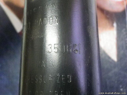 Stoßdämpfer Nissan Primera 54303BA00A 54303-BA00A