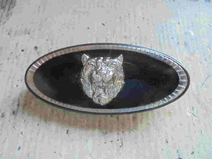 Emblem lenkrad Logo Jaguar XJ40 XJ6