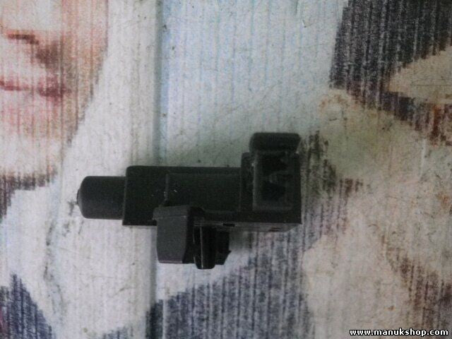 Schalter VW Volkswagen Polo 6N1 Passat 3B Audi A4 B5 A2 1J0947561 1J0 947 561