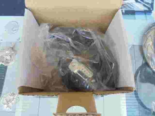 Toyota Corolla E120 PZ4560089006 PZ456-00890-06 PZ456 00890 06