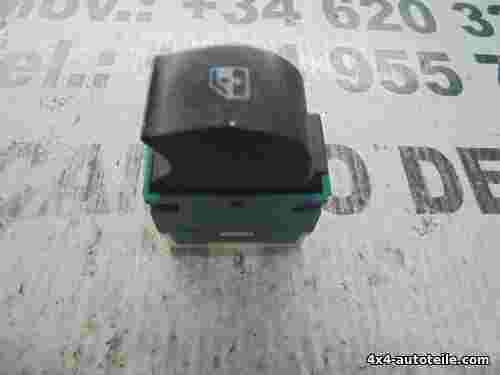 Fensterheber schalter Peugeot Boxer Fiat Ducato Citroen Jumper B569 .