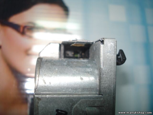 Xenon Steuergerät Nissan BMW E60 Audi A8 Renault Opel Astra H HELLA 5DD00831950