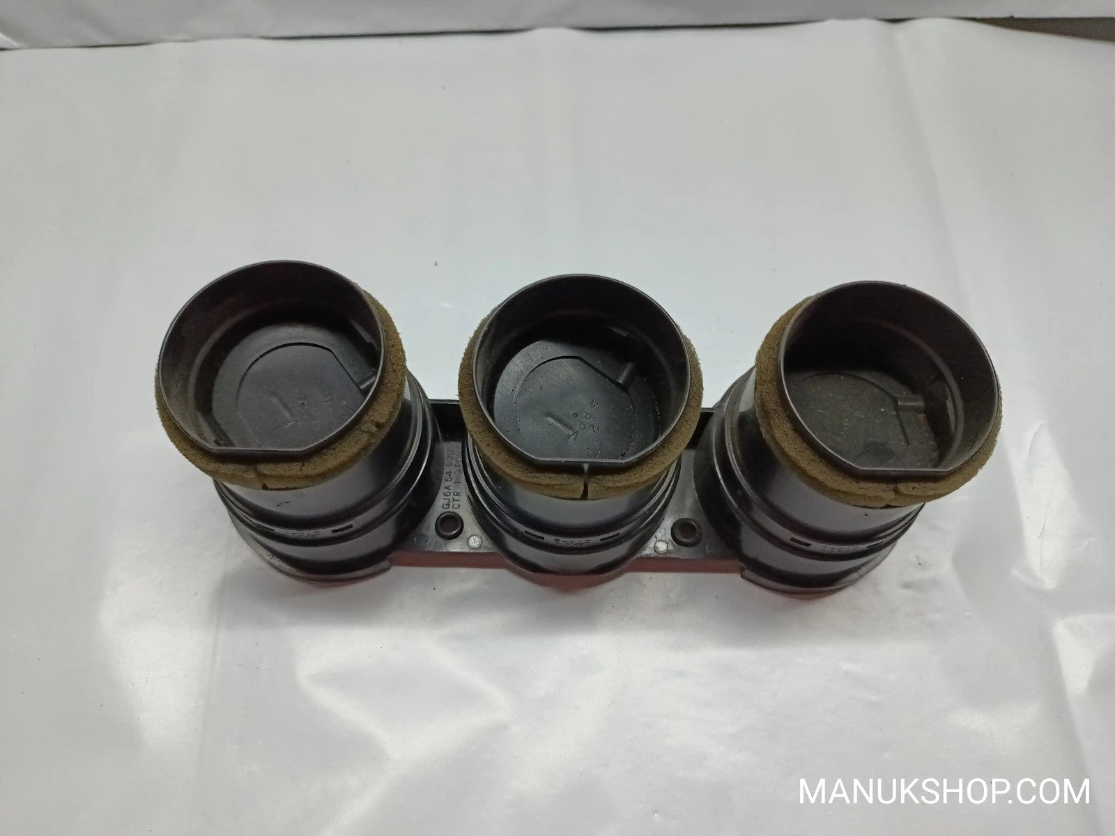 Lüftungsdüse Mazda 6 GJ6A64930 GJ6A 64 930