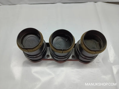 Lüftungsdüse Mazda 6 GJ6A64930 GJ6A 64 930
