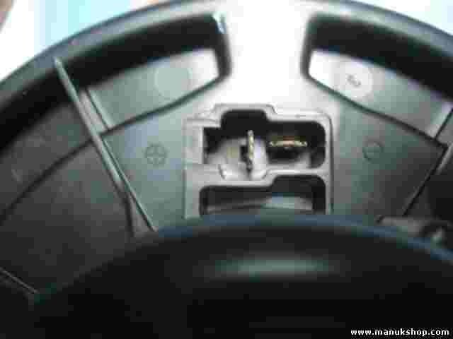 Gebläsemotor Toyota Avensis T25 Corolla E12 BOSCH 0160700030 0130111164