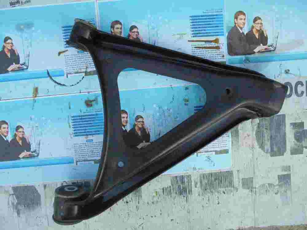 Querlenker hinten Links Porsche Cayenne 7L0505352 AAKCI 7LO505352