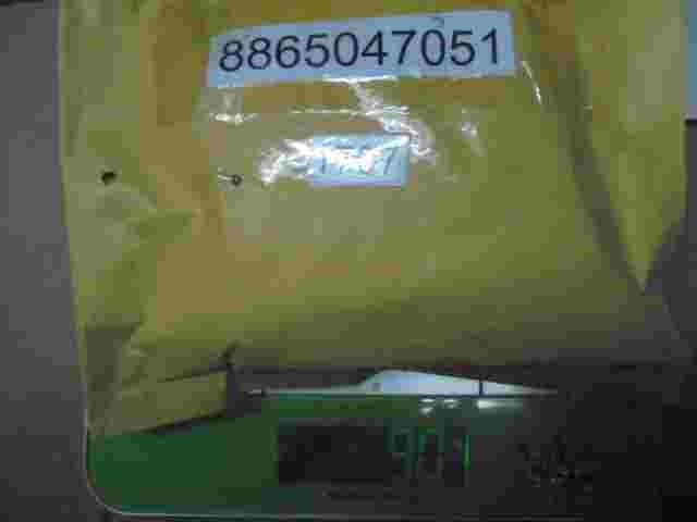 Antennenverstärker Toyota Prius 8865047051 88650-47051 1776003362 177600-3362
