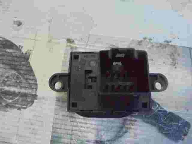 Spiegelschalter Chrysler Neon 04793860AB 04793860 AB 04793860