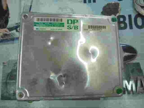 Airbagsensor Airbagsteuergerät Toyota Lexus LS400 DP S/B 8917050020 1523000183