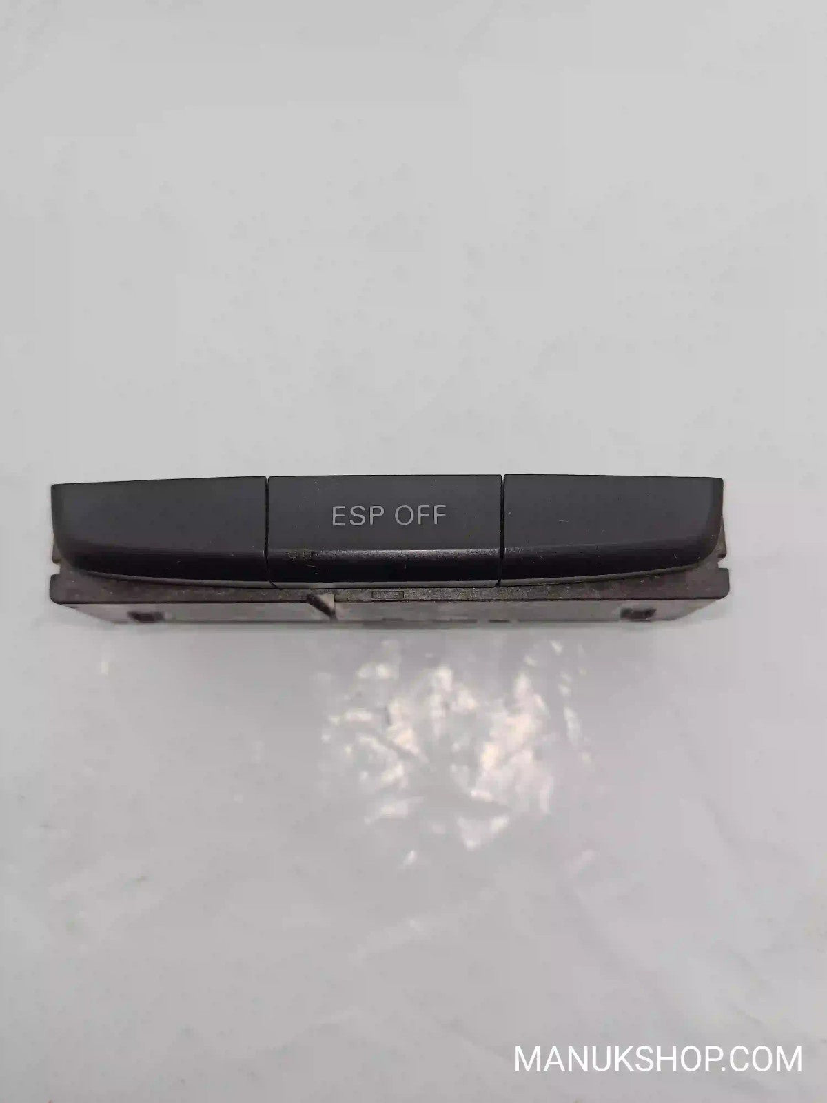 Schalter ESP Audi A5 8T A4 8K Q5 8R 8K0959673 8K0 959 673 V10 21124000