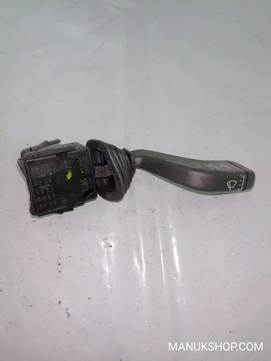 Scheibenwischer Schalter Opel 09185413 09185414 09185415 09185417 12268700
