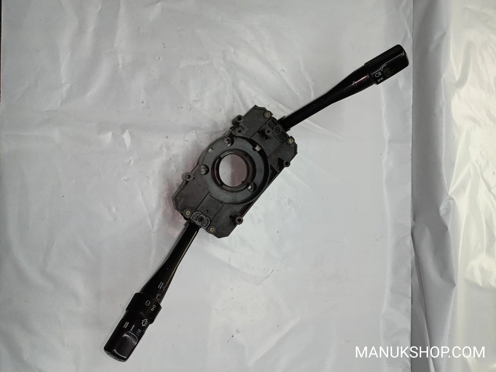 Scheibenwischerhebel Lenkstockschalter Honda Civic Rover 416 54353357