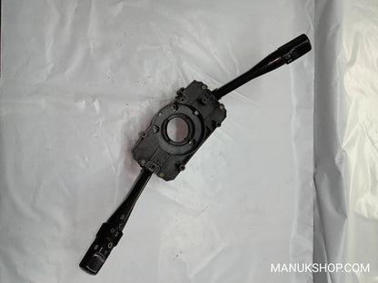 Scheibenwischerhebel Lenkstockschalter Honda Civic Rover 416 54353357