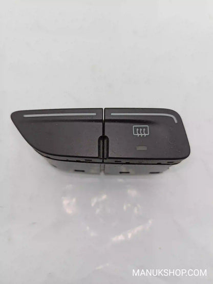 Heckscheibenheizung schalter Ford AM5T18C621AB AM5T 18C621 AB D3LOB