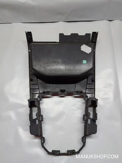 Abdeckung Mittelkonsole Seat Arona 6F0863283 6F0863283D