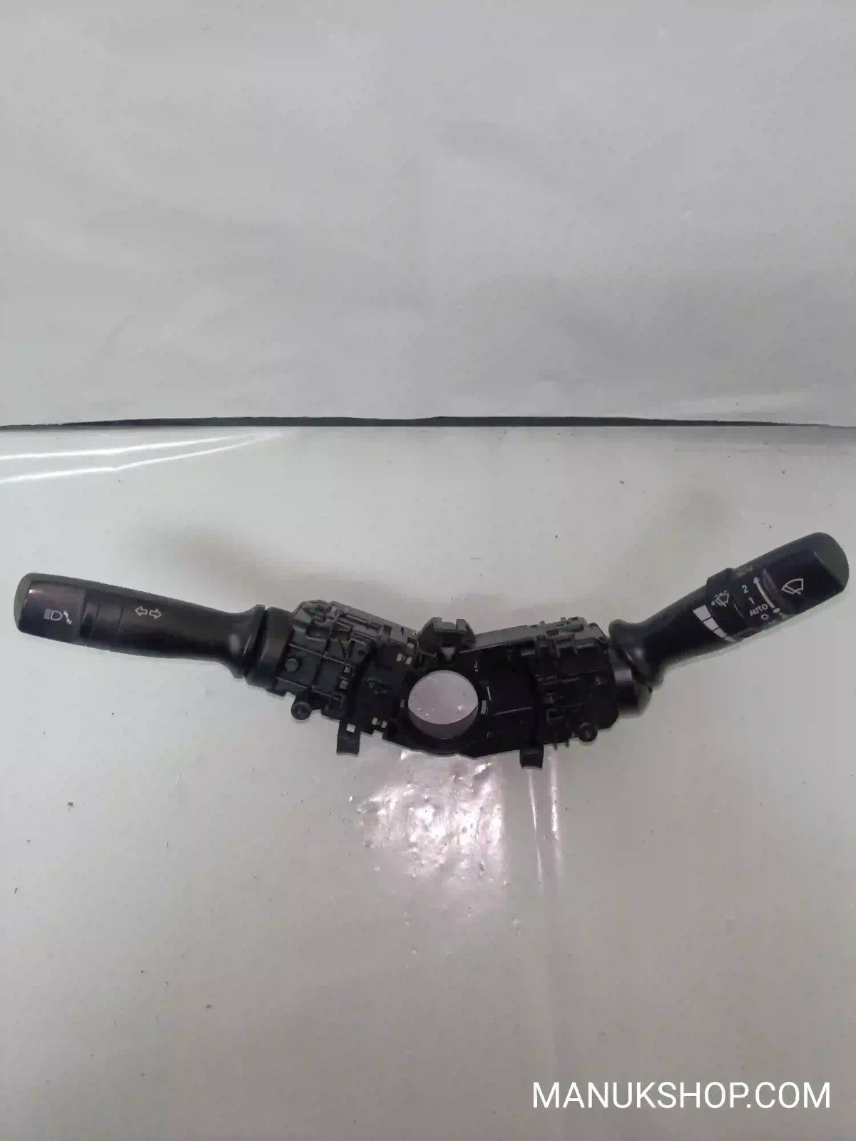 Lenkstockschalter Hyundai I40 934202Y610 93420-2Y610  9341032200 3753MA2211
