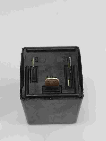 Wischerrelais Saab 900 9000 TBB53 DOT Hella 4DB00375004 4DB 003 750-04