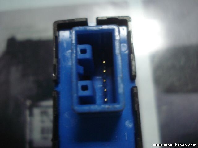 Sitzheizung schalter Honda CRV CR-V Civic VIII M33026 M32044