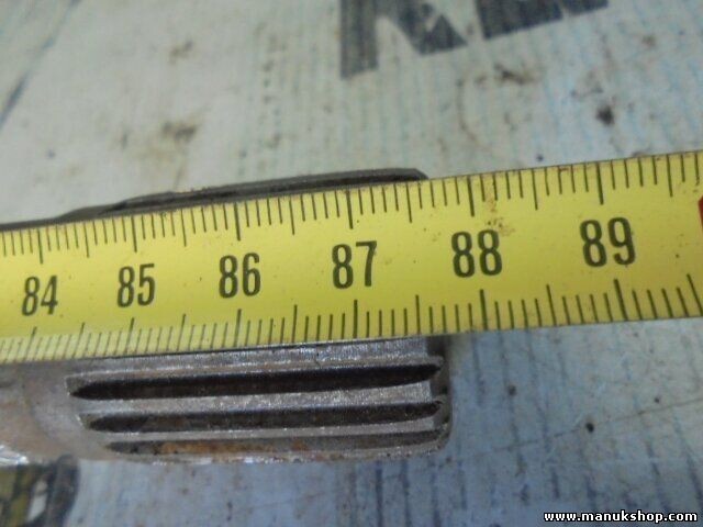 Antriebswelle Toyota Land Cruiser J7 J-7 2.5Land Rover Discovery II 8008000110