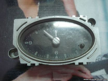 Uhr Analog Ford Mondeo 3S7T15000DB 3S7T 15000 DB