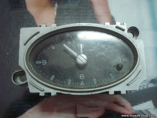 Uhr Analog Ford Mondeo 3S7T15000DB 3S7T 15000 DB