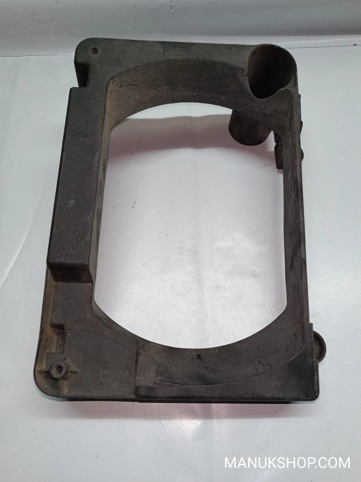 Scheinwerfer Halter Opel Frontera A 130544164