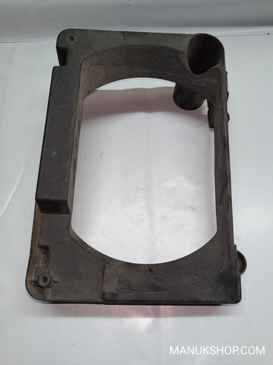 Scheinwerfer Halter Opel Frontera A 130544164