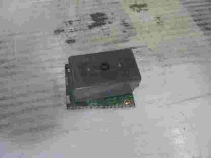 Relais  Subaru Legacy Volkswagen Passat B5 NEC ET2FN3 ET2F-N3 ET2F N3  4A2113