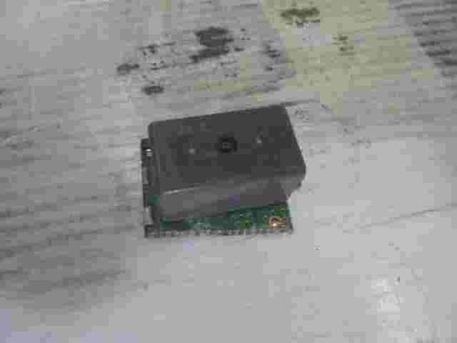 Relais  Subaru Legacy Volkswagen Passat B5 NEC ET2FN3 ET2F-N3 ET2F N3  4A2113